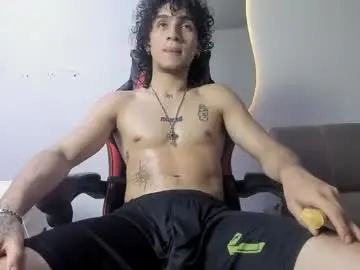 Chaturbate Adult Webcam of jackestaylor