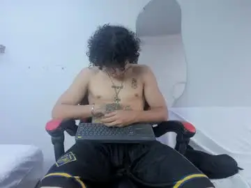 Chaturbate Sex Chat of jackestaylor