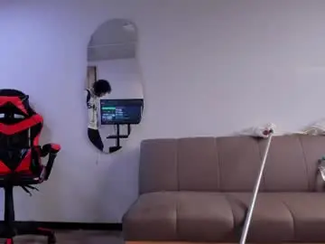Chaturbate Best Webcam of jackestaylor