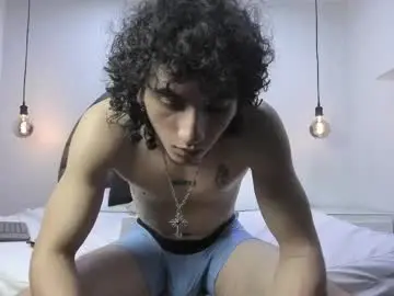 Chaturbate Live Sex of jackestaylor