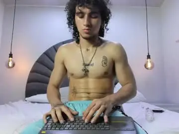 Chaturbate Best live sex cam show of jackestaylor