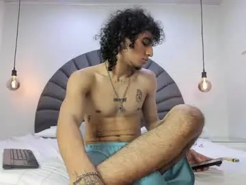 Chaturbate Watch Live Sex Cams of jackestaylor