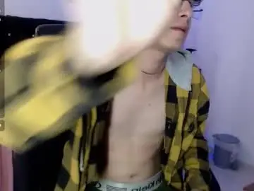 Chaturbate Live Sex of jeam_hot