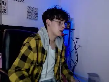 Chaturbate Best Webcam of jeam_hot