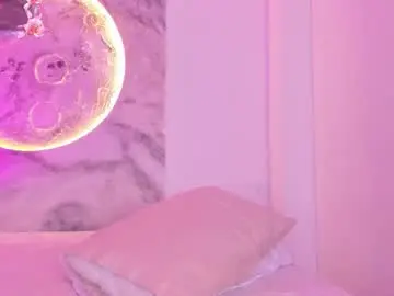 Chaturbate Adult Webcam of julietakane