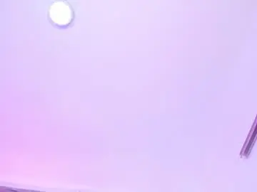 Chaturbate Free Porn Cam of julietakane