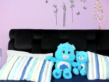 Chaturbate Adult Webcam of kendallwings