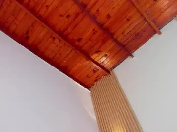 Chaturbate Adult Webcams of laylaember