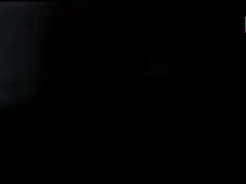 Chaturbate Nude Webcam of laylaember