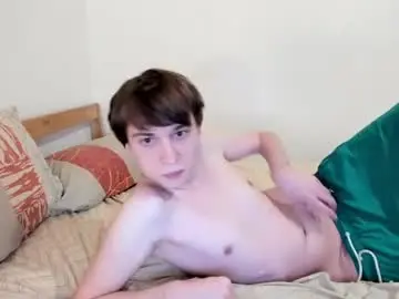 Chaturbate Watch Live Sex Cams of leraimcute