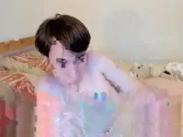 Chaturbate Free Live Porn of leraimcute