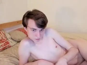 Chaturbate Live Porn of leraimcute