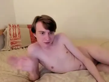Chaturbate Free Porn Cam of leraimcute