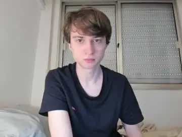 Chaturbate Live Porn of leraimcute