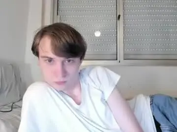 Chaturbate Live Porn of leraimcute