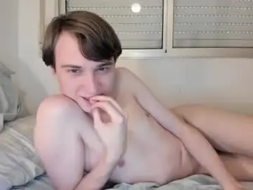 Chaturbate Private Sex Chat of leraimcute