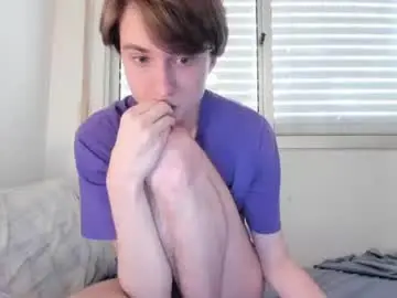 Chaturbate Watch Live Sex Cams of leraimcute