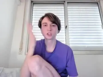 Chaturbate Sex Chat of leraimcute