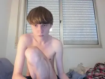 Chaturbate Watch Live Sex Cams of leraimcute