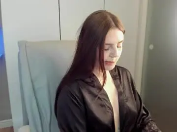 Chaturbate Live Sex of lia_lil