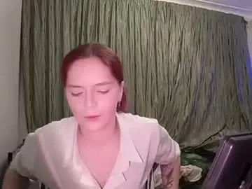 Chaturbate Adult Webcams of lorraineholmer