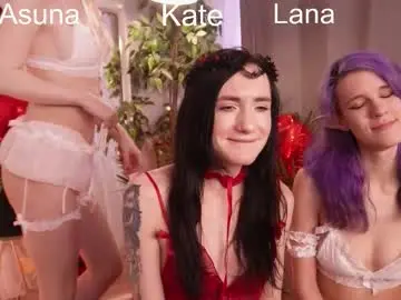 Chaturbate Private Sex Chat of lovely_lo