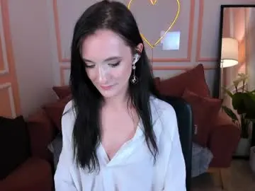 Chaturbate Private Sex Chat of lovely_lo