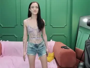 Chaturbate Free Porn Cam of lovely_lo