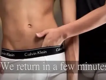 Chaturbate Adult Webcams of marcoyethan