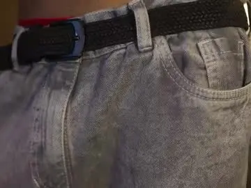 Chaturbate Adult Webcams of marcoyethan