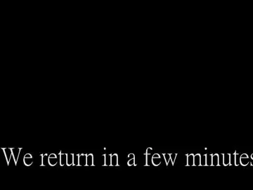 Chaturbate Live Sex Cam of marcoyethan