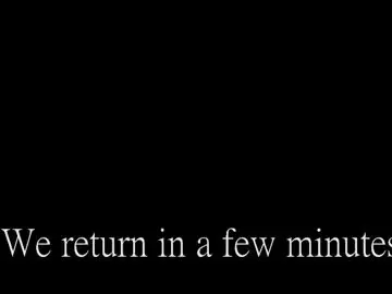 Chaturbate Live Sex of marcoyethan