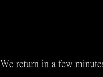 Chaturbate Live Sex of marcoyethan