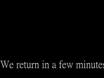 Chaturbate Live Sex of marcoyethan