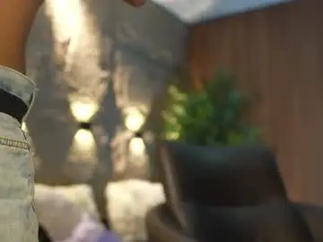 Chaturbate Nude Webcam of marcoyethan