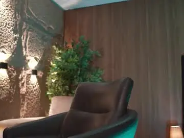 Chaturbate Best live sex cam show of marcoyethan