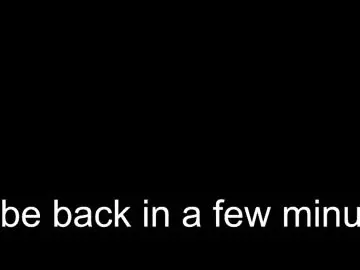 Chaturbate Free Porn Cam of marcoyethan