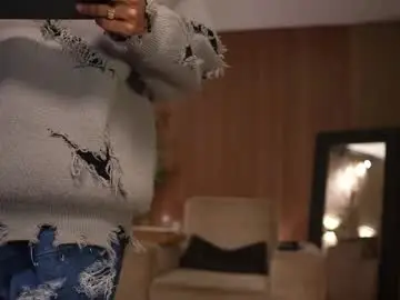 Chaturbate Adult Webcams of marcoyethan