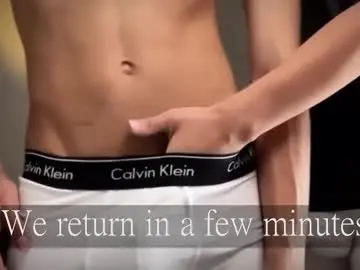 Chaturbate Adult Webcams of marcoyethan