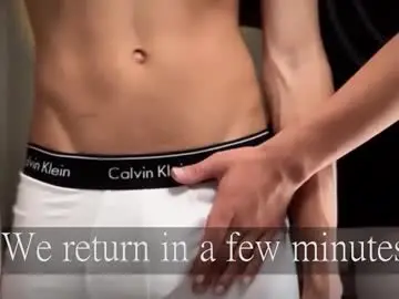 Chaturbate Private Sex Chat of marcoyethan