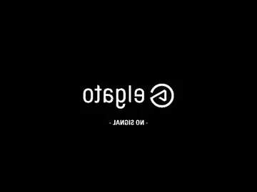 Chaturbate Best Webcam of marcoyethan