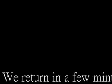 Chaturbate Sex Cam of marcoyethan