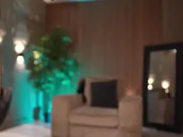 Chaturbate Private Sex Chat of marcoyethan