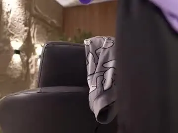 Chaturbate Nude Webcam of marcoyethan