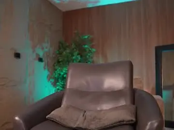 Chaturbate Private Sex Chat of marcoyethan