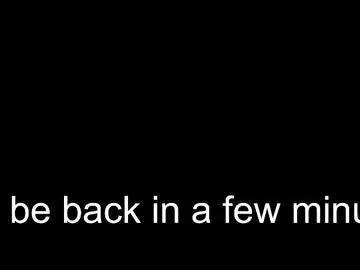 Chaturbate Free Porn Cam of marcoyethan