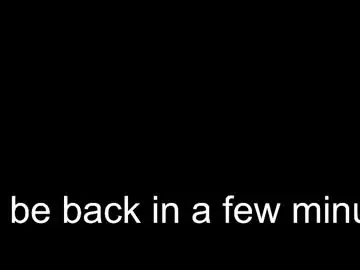 Chaturbate Free Live Porn of marcoyethan