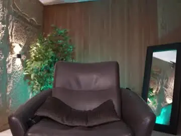 Chaturbate Sex Chat of marcoyethan