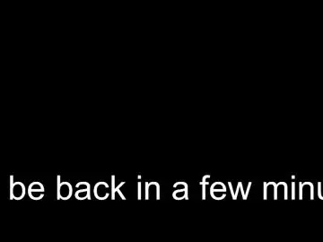 Chaturbate Live Porn of marcoyethan