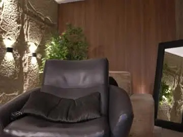 Chaturbate Best Webcam of marcoyethan